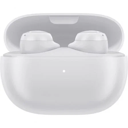 Xiaomi Redmi Buds 3 Lite Blancos Xiaomi Redmi Buds 3 Lite Blancos
